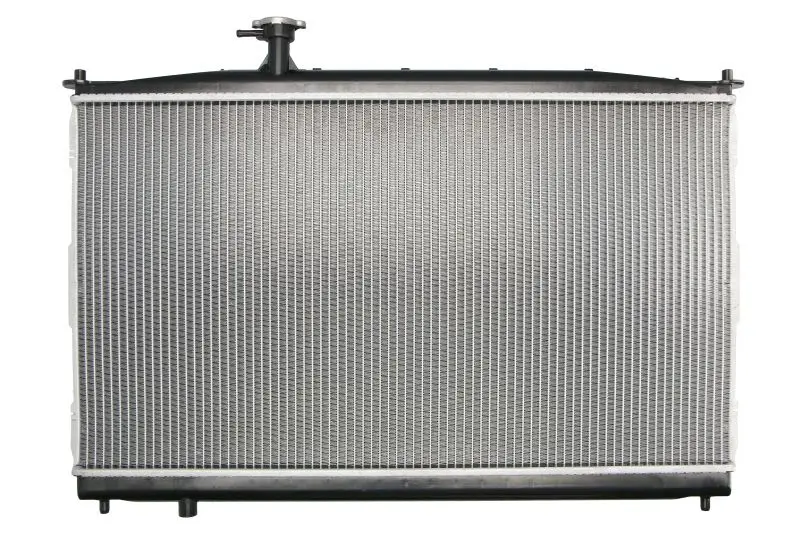 Chłodnica silnika (automatyczna) THERMOTEC – D70530TT