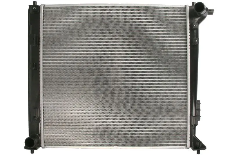 Chłodnica silnika (automatyczna/manualna) THERMOTEC – D70533TT