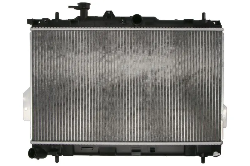 Chłodnica silnika THERMOTEC – D70534TT
