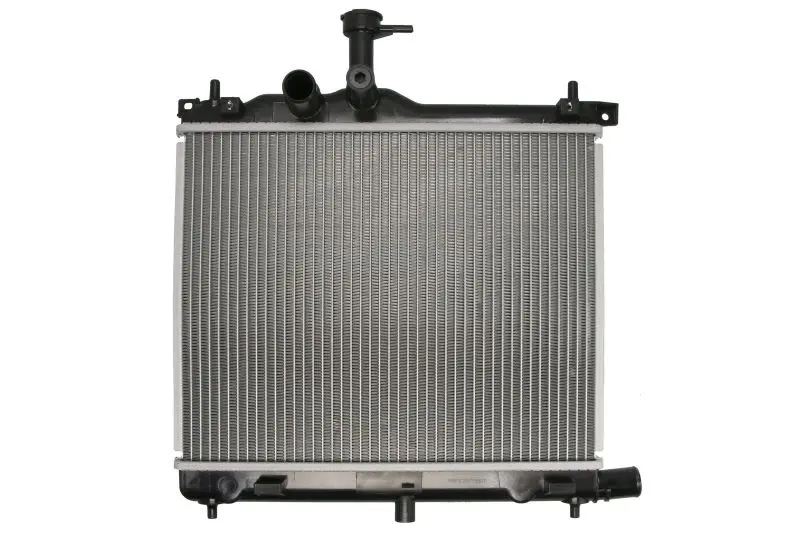 Chłodnica silnika THERMOTEC – D70537TT