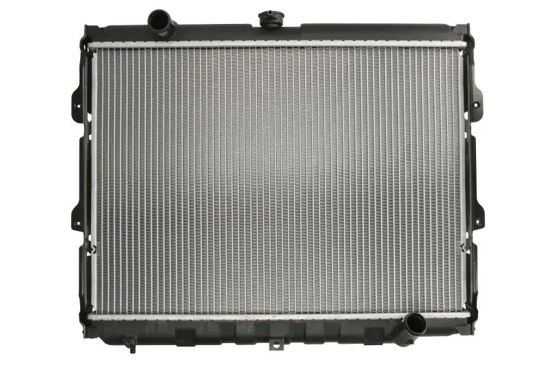 Chłodnica silnika THERMOTEC – D70538TT
