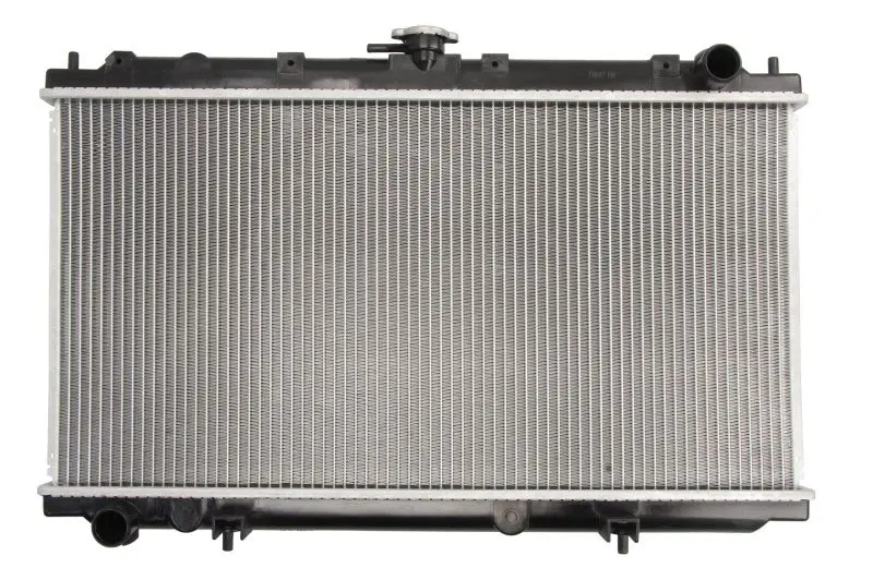 Chłodnica silnika (manualna) THERMOTEC – D71003TT