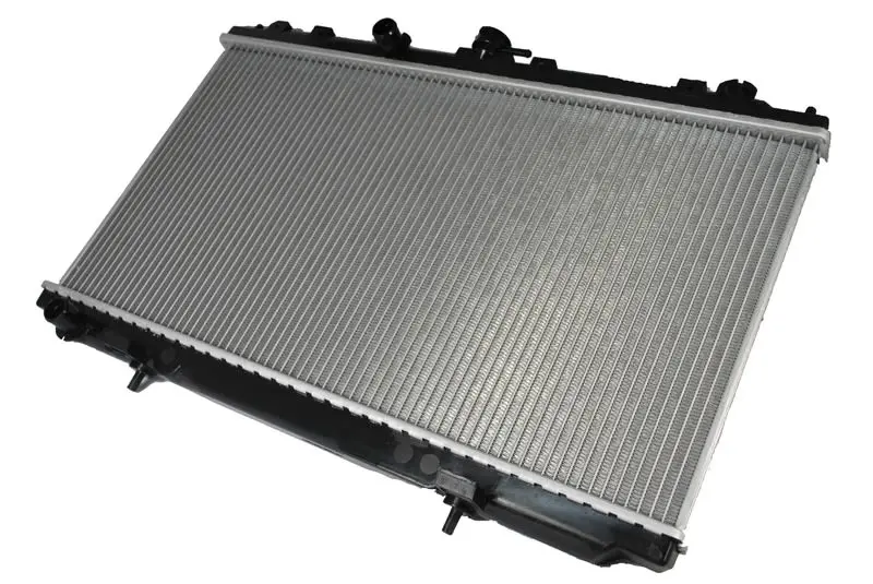 Chłodnica silnika (manualna) THERMOTEC – D71005TT