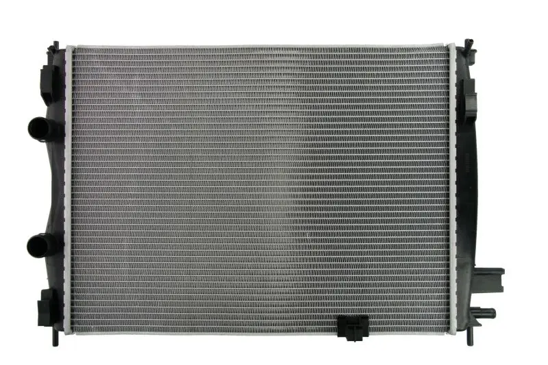 Chłodnica silnika (manualna) THERMOTEC – D71006TT