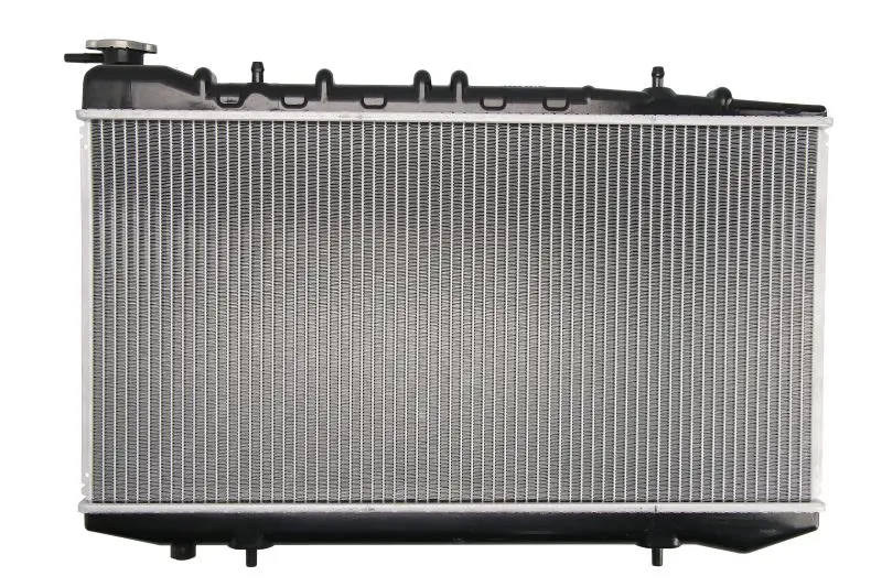 Chłodnica silnika (manualna) THERMOTEC – D71007TT