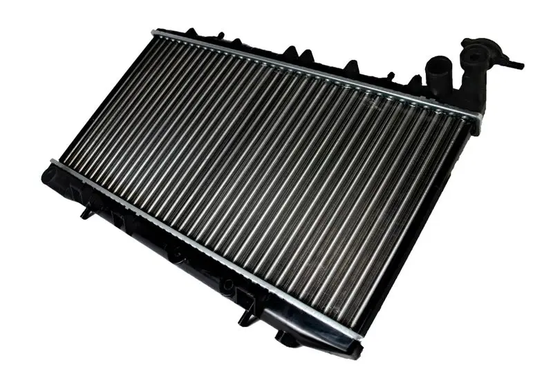 Chłodnica silnika (manualna) THERMOTEC – D71008TT