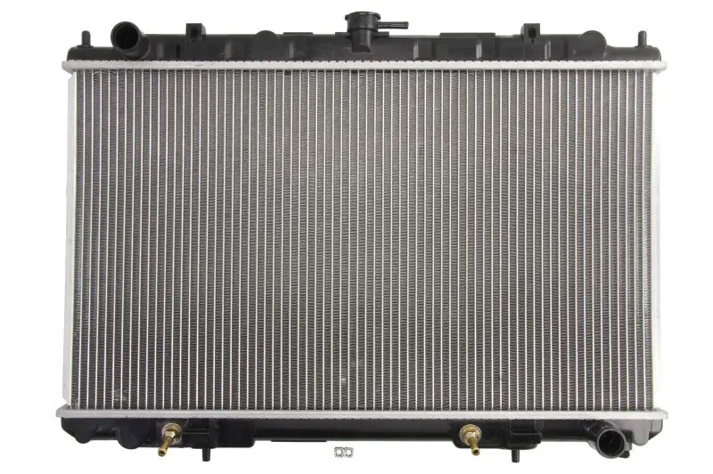 Chłodnica silnika (automatyczna) THERMOTEC – D71009TT