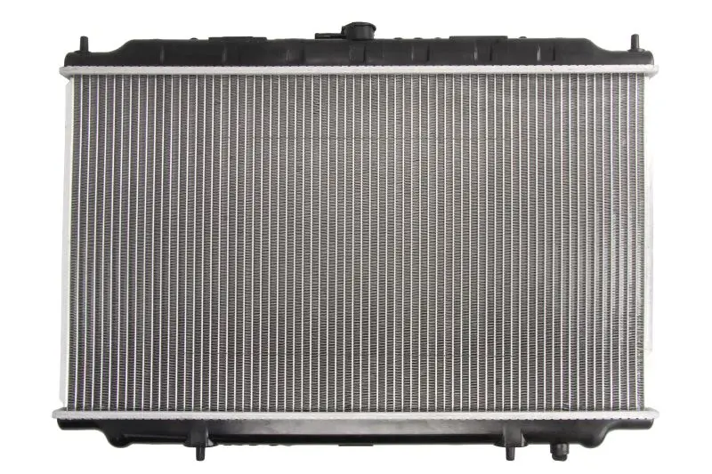 Chłodnica silnika THERMOTEC – D71010TT