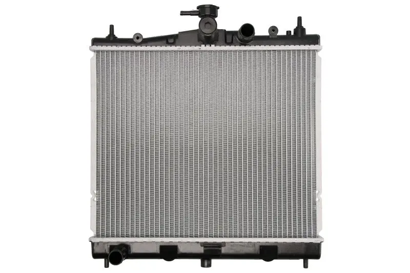 Chłodnica silnika (manualna) THERMOTEC – D71011TT