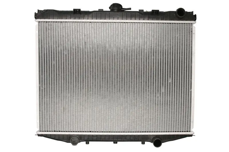 Chłodnica silnika (manualna) THERMOTEC – D71013TT