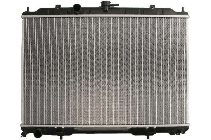 Chłodnica silnika THERMOTEC – D71016TT
