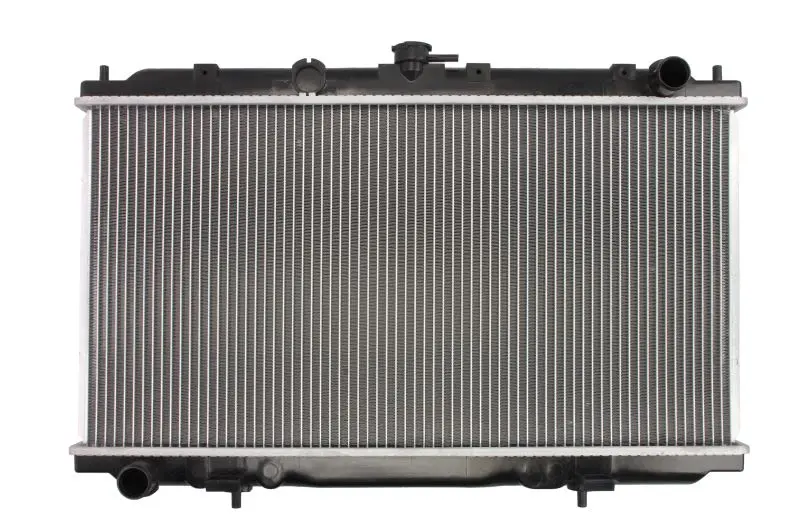 Chłodnica silnika (manualna) THERMOTEC – D71019TT