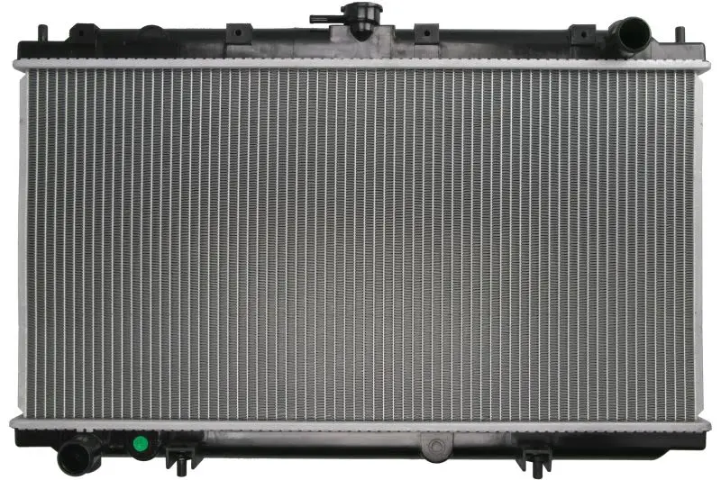 Chłodnica silnika (manualna) THERMOTEC – D71020TT