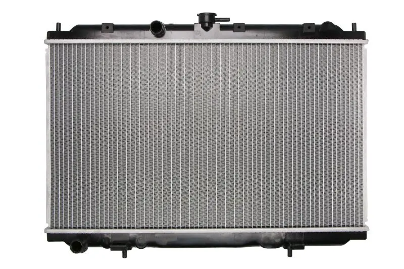 Chłodnica silnika THERMOTEC – D71022TT