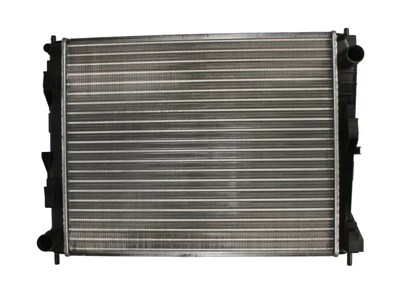 Chłodnica silnika (manualna) THERMOTEC – D71024TT