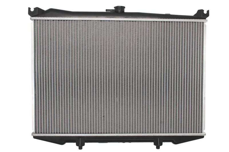 Chłodnica silnika (manualna) THERMOTEC – D71028TT