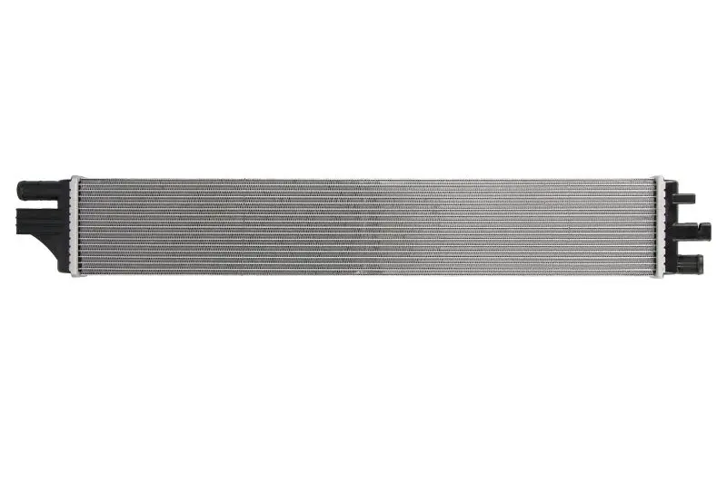 Chłodnica silnika (manualna) THERMOTEC – D71032TT