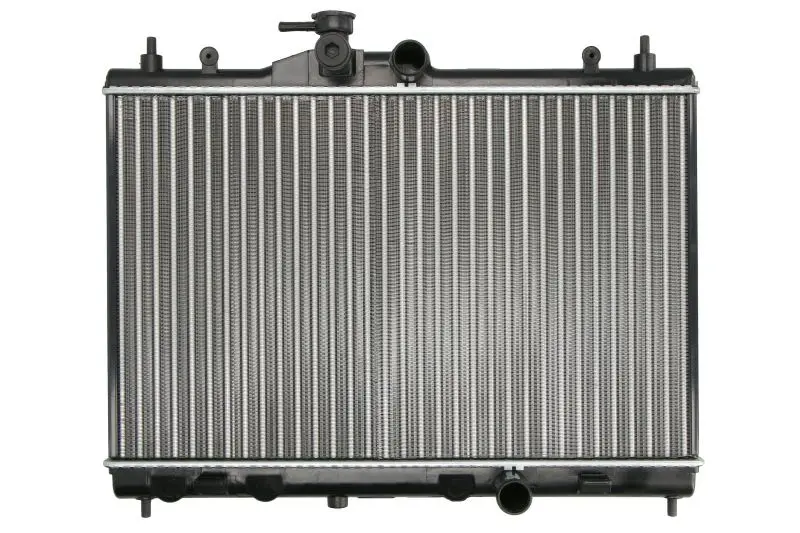 Chłodnica silnika (manualna) THERMOTEC – D71033TT