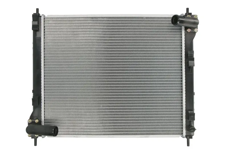 Chłodnica silnika (manualna) THERMOTEC – D71034TT