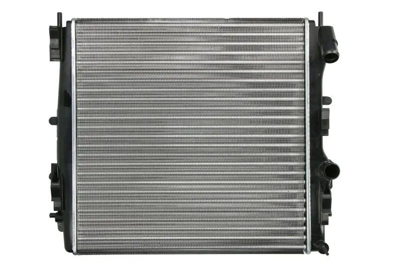 Chłodnica silnika (manualna) THERMOTEC – D71035TT