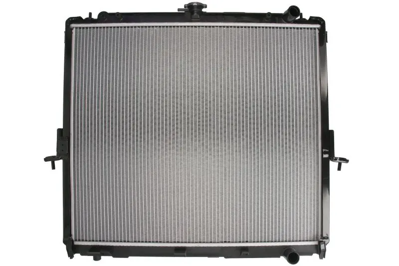 Chłodnica silnika THERMOTEC – D71037TT
