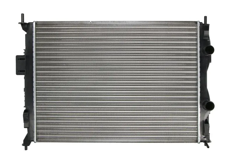 Chłodnica silnika (manualna) THERMOTEC – D71038TT