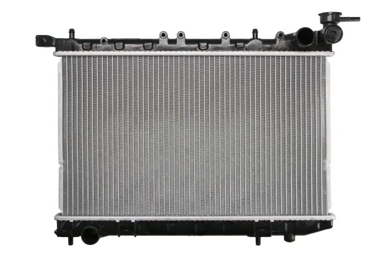 Chłodnica silnika THERMOTEC – D71039TT
