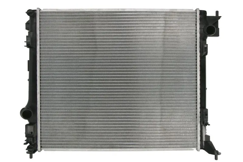 Chłodnica silnika (manualna) THERMOTEC – D71040TT