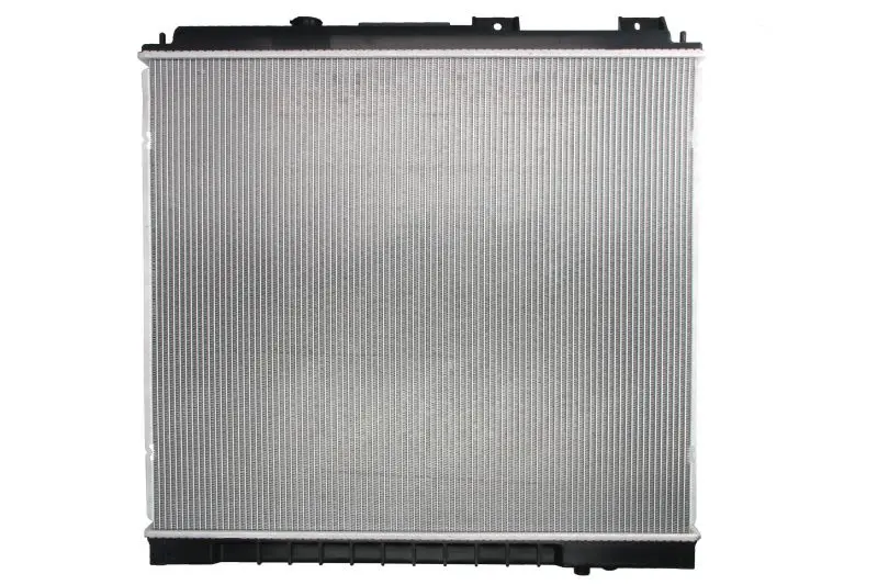 Chłodnica silnika (automatyczna) THERMOTEC – D71042TT