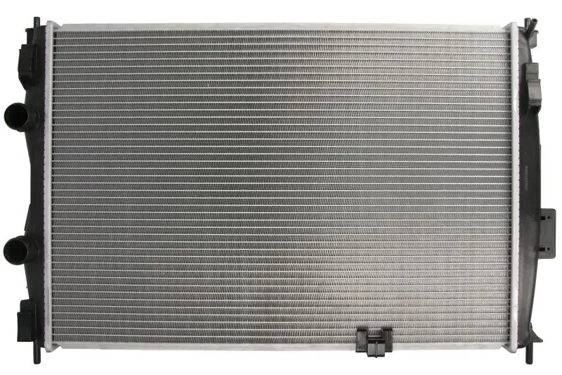 Chłodnica silnika THERMOTEC – D71043TT