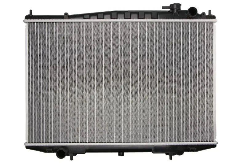 Chłodnica silnika THERMOTEC – D71044TT