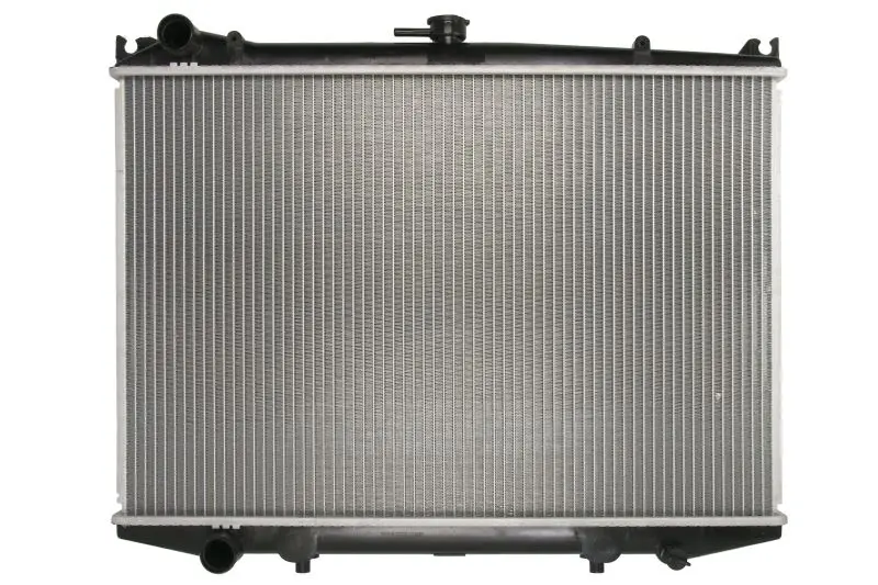 Chłodnica silnika THERMOTEC – D71045TT