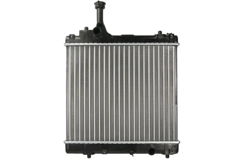 Chłodnica silnika THERMOTEC – D71046TT