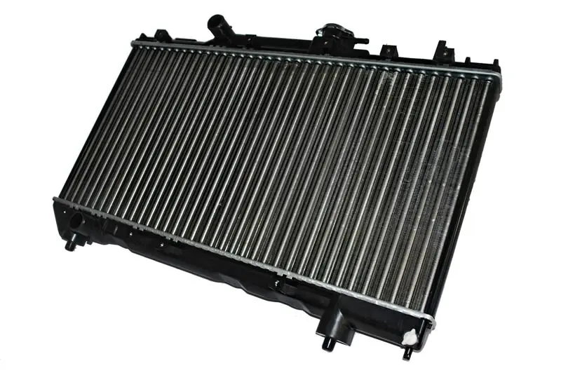 Chłodnica silnika (manualna) THERMOTEC – D72001TT