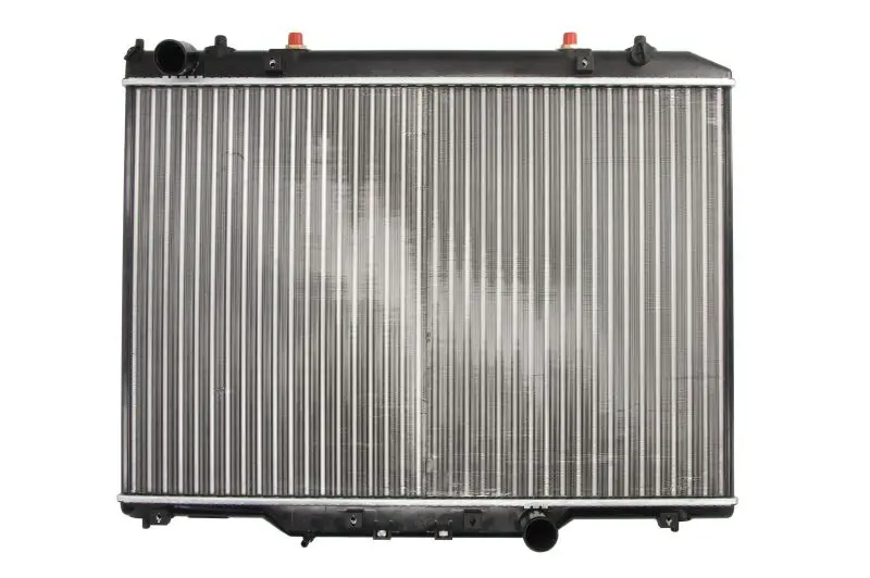 Chłodnica silnika (manualna) THERMOTEC – D72005TT