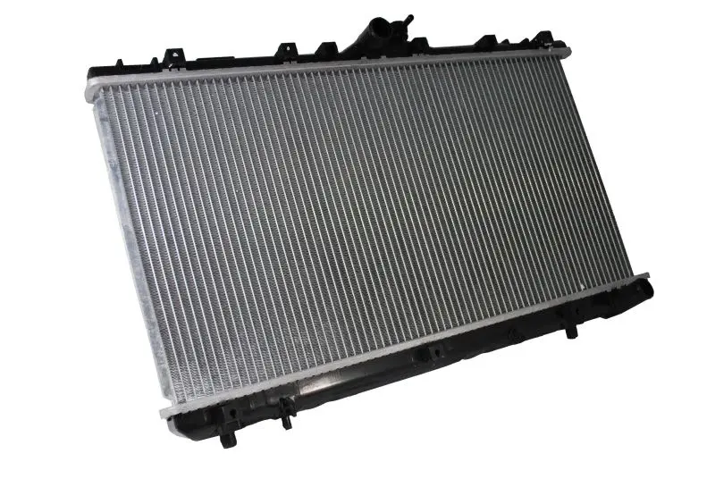 Chłodnica silnika (manualna) THERMOTEC – D72012TT