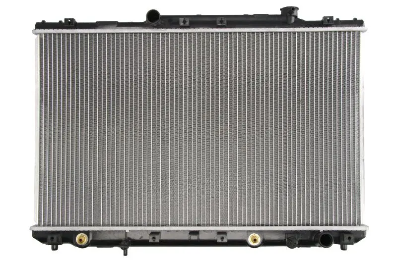 Chłodnica silnika (automatyczna) THERMOTEC – D72013TT