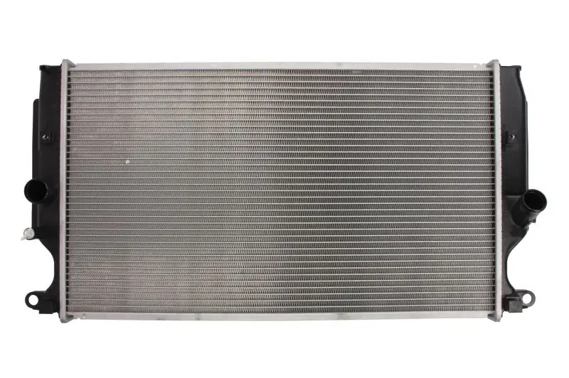 Chłodnica silnika (manualna) THERMOTEC – D72015TT