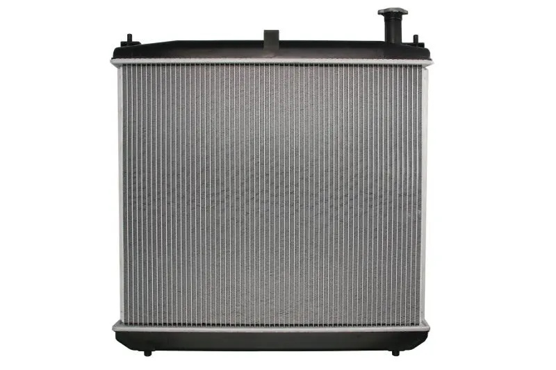 Chłodnica silnika (manualna) THERMOTEC – D72017TT