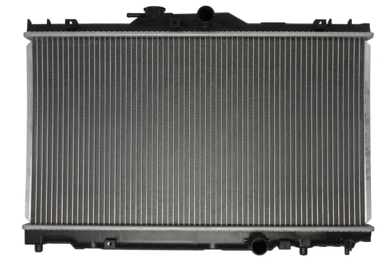 Chłodnica silnika (manualna) THERMOTEC – D72022TT