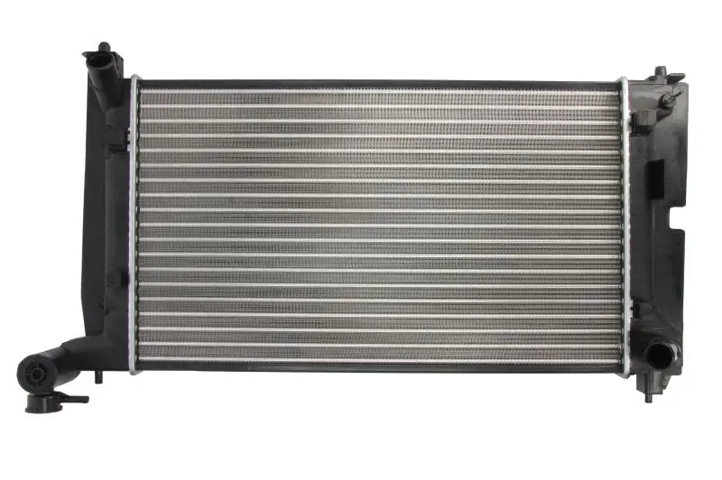 Chłodnica silnika (manualna) THERMOTEC – D72023TT