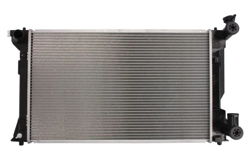 Chłodnica silnika (manualna) THERMOTEC – D72024TT