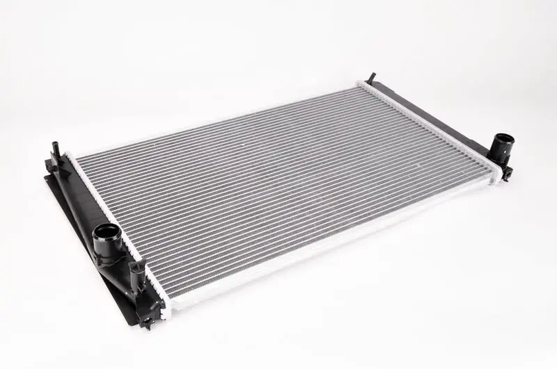 Chłodnica silnika (manualna) THERMOTEC – D72029TT
