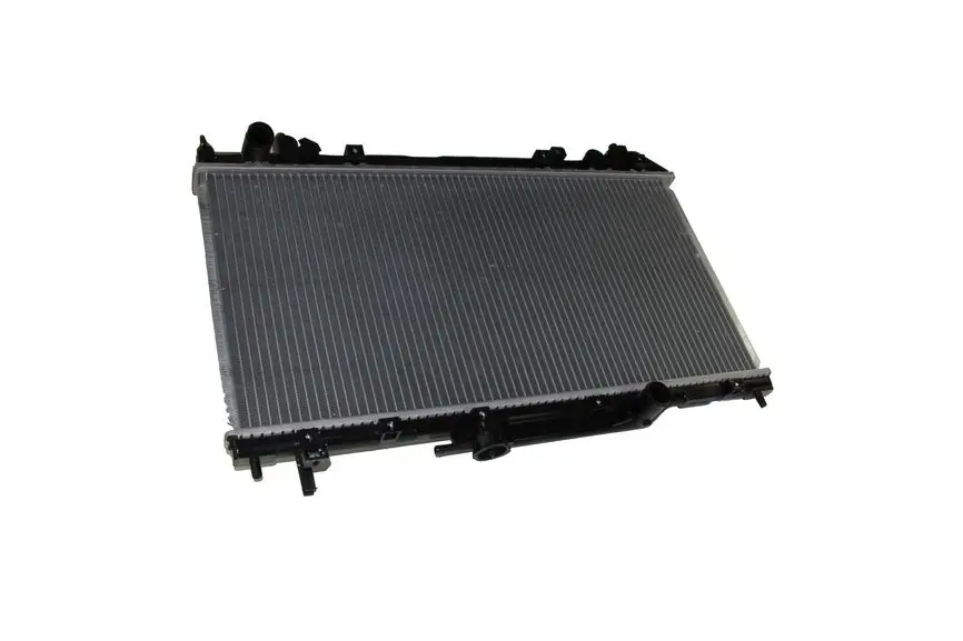 Chłodnica silnika (manualna) THERMOTEC – D72032TT