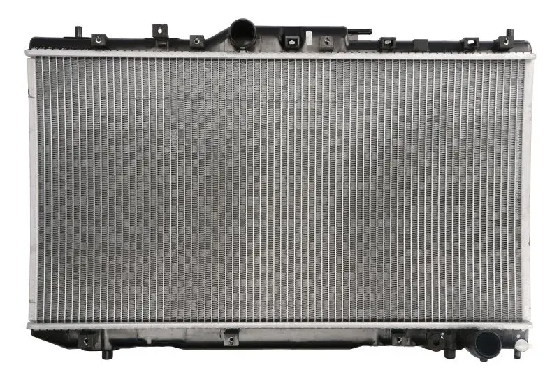 Chłodnica silnika (manualna) THERMOTEC – D72035TT