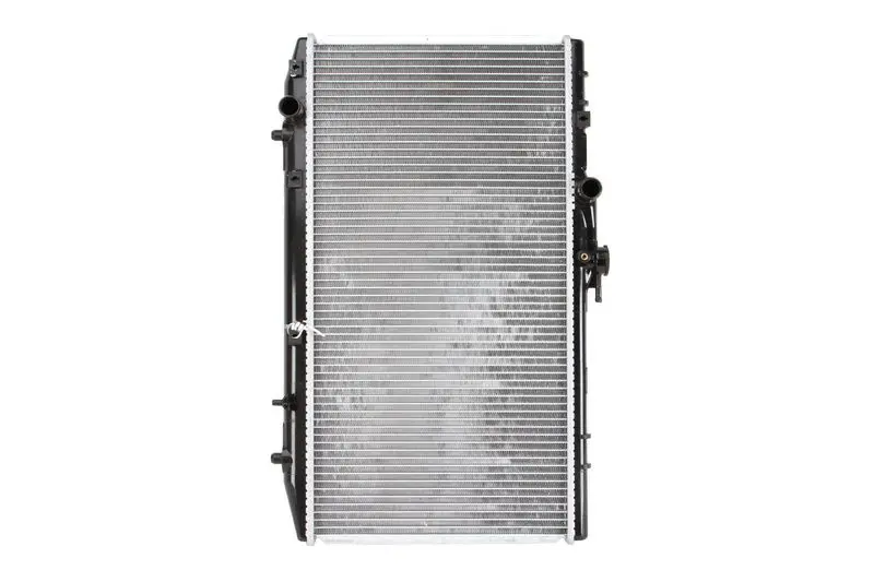 Chłodnica silnika THERMOTEC – D72040TT