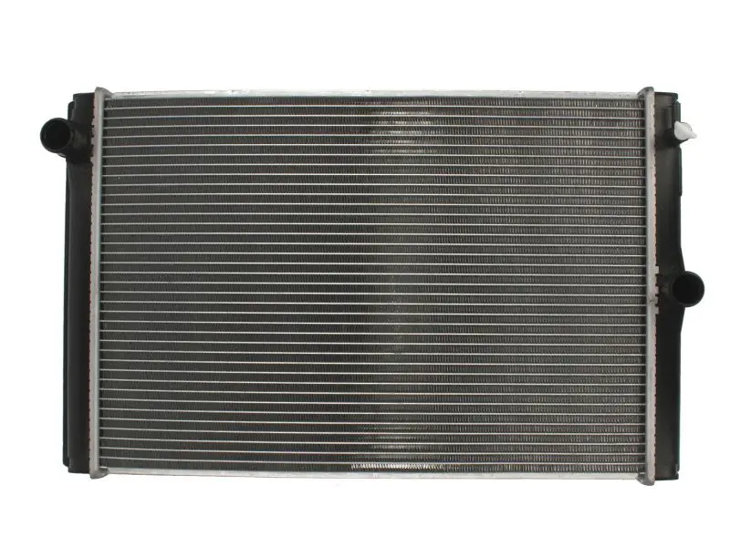Chłodnica silnika (manualna) THERMOTEC – D72043TT