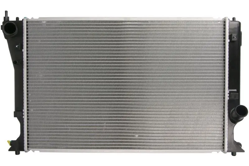 Chłodnica silnika (manualna) THERMOTEC – D72044TT