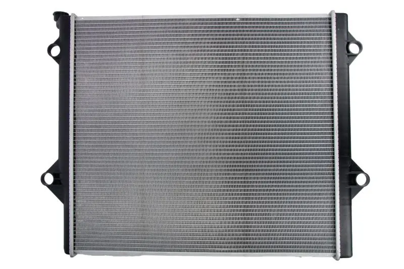 Chłodnica silnika (automatyczna) THERMOTEC – D72046TT