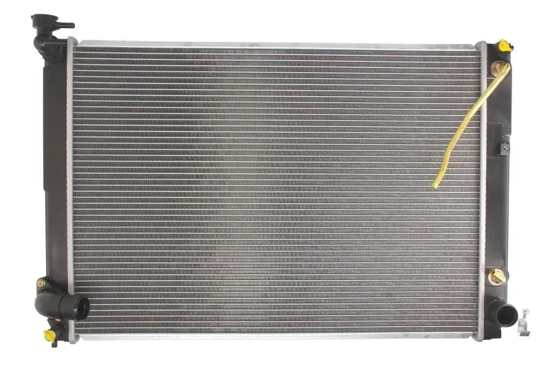 Chłodnica silnika (automatyczna) THERMOTEC – D72047TT